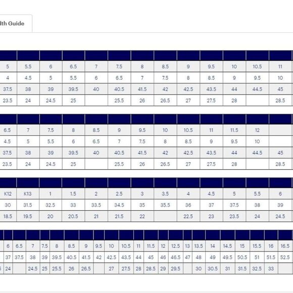 ASICS Women's Gel-Game 9 Tennis Shoes, 7.5, White/Pure Silver - Picture 12 of 13